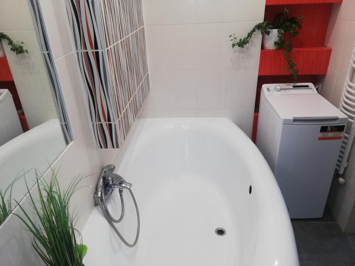 Holiday home House - Solisko *