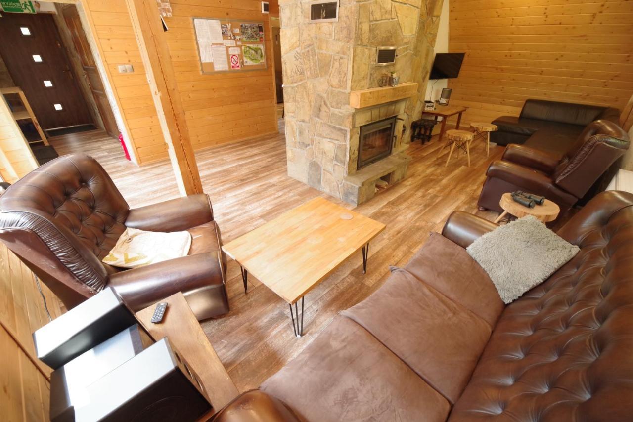 Holiday home House - Solisko