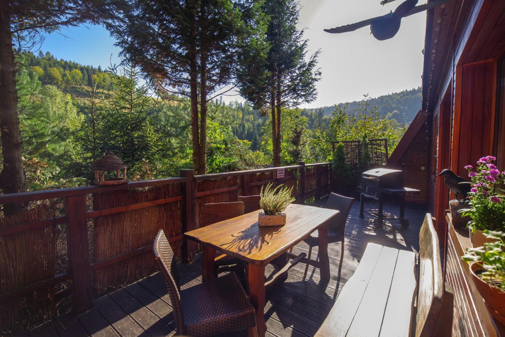 House - Solisko Holiday home