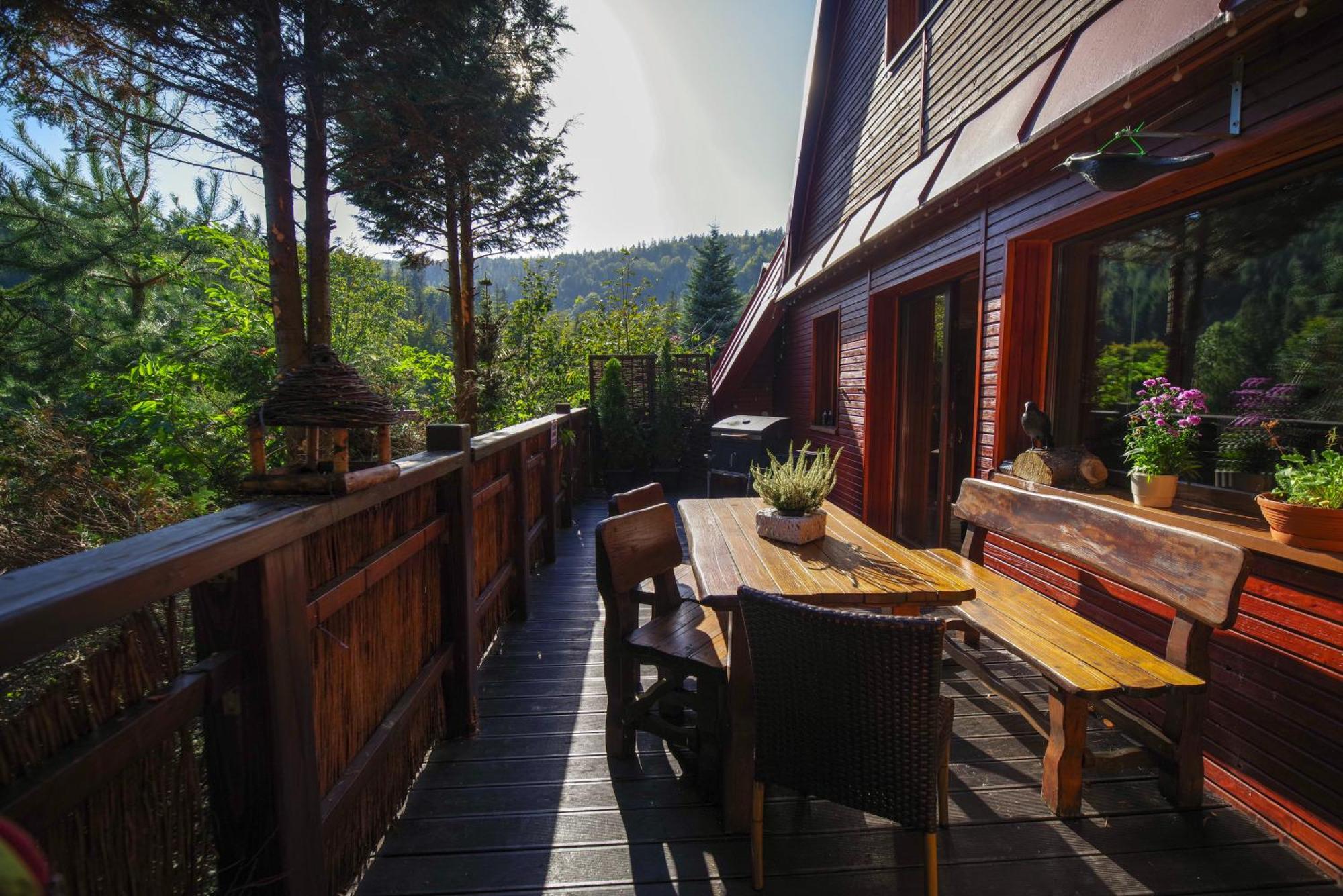 House - Solisko
