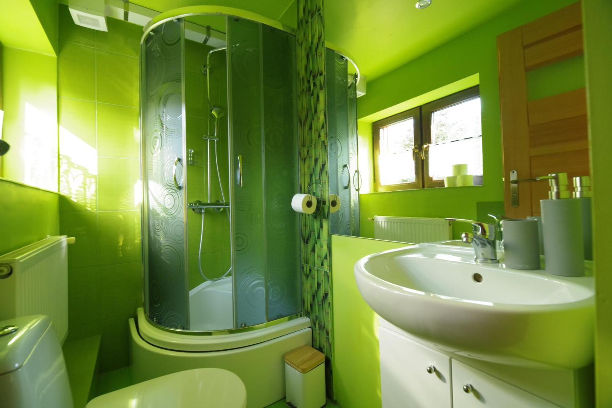Holiday home House - Solisko *