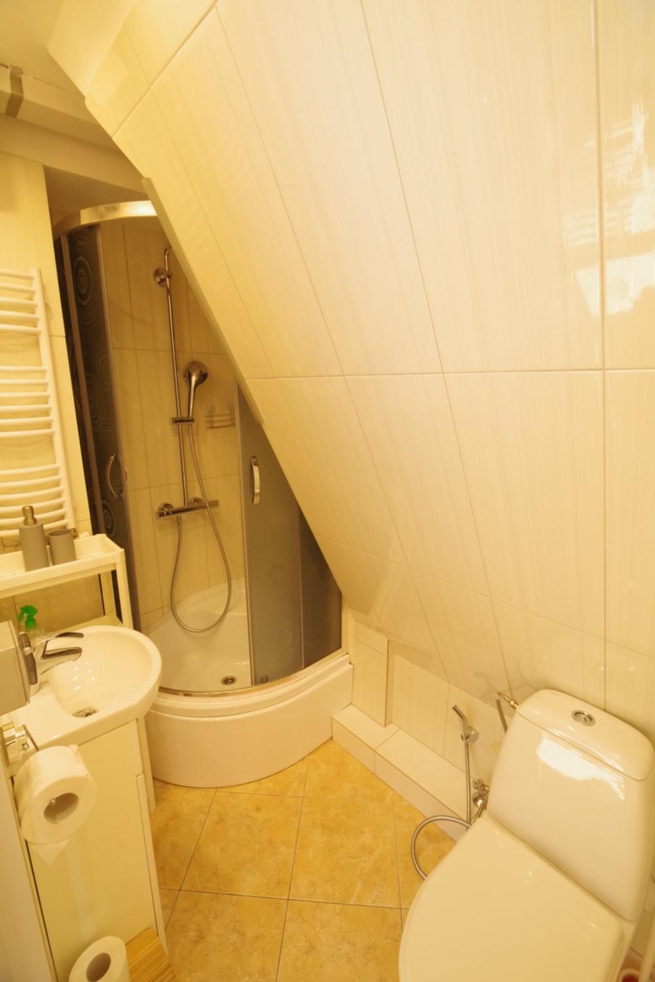 House - Solisko *
